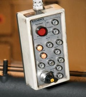3 IMG 9821 s