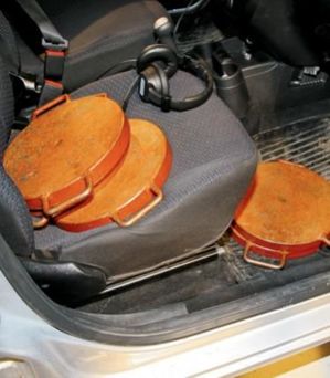 4 IMG 9819 s