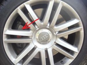 88cb9e4e6dd7b710 main