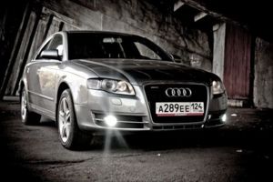 Фото ЫЫЫ