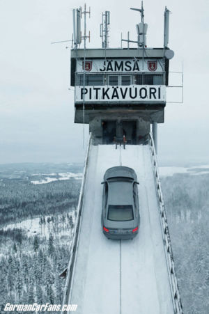 крутотенюшка