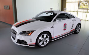 201207160756 audi google