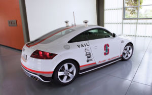 201207160756 audi google car