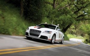 201207160756 audi tt google 575x359