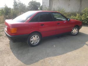 2012 07 19 092
