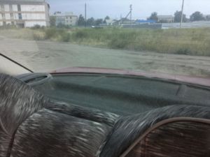 2012 07 19 083
