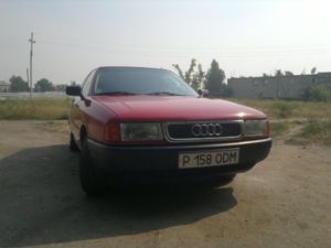 2012 07 19 085