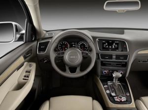 audi q5 small  109
