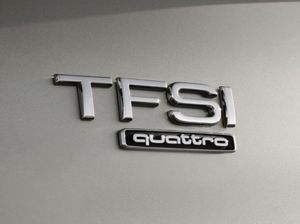 audi q5 small  118