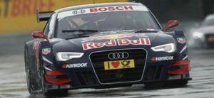 audi a5 dtm small