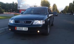 IMAG0202
