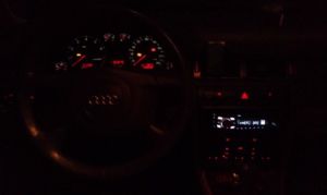 IMAG0207