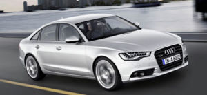 audi a6 small  1