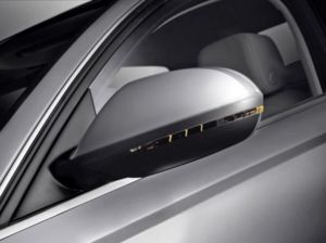 audi a6 small  2