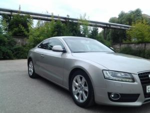 20120725 145655