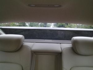 20120725 150304