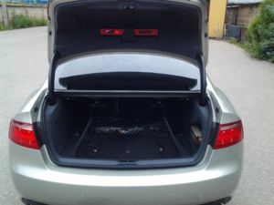 20120725 145826