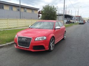 20120725 121405