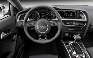 1342793942 2013 audi a5 interior view 1024x640
