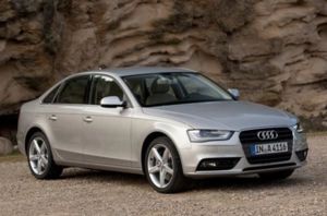 1342793982 2013 audi a4 fd