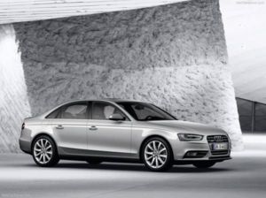1342794002 audi a4 2013 800x600 wallpaper 08