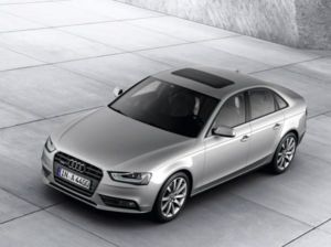 1342794003 audi a4 2013 2