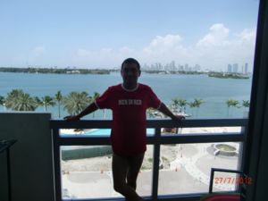 FL 2012