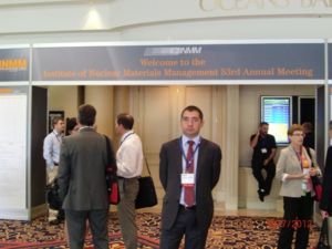 CIMG2477