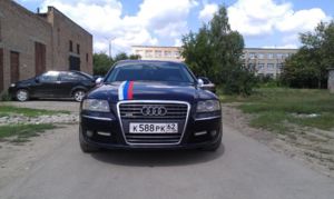IMAG0065