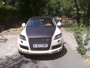 20120801 001