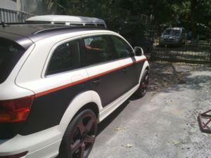 20120801 005