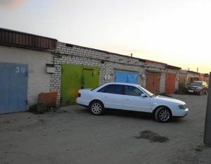 DSC01474