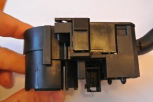 DSC 2542