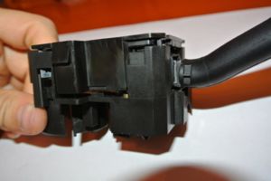 DSC 2557