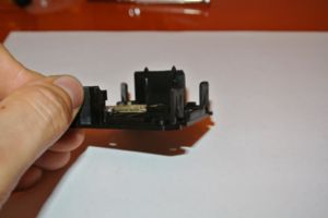 DSC 2563