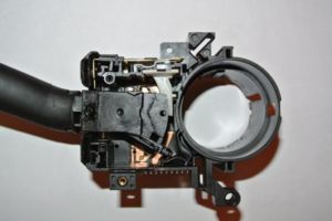 DSC 2566