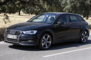 201208091123 new audi a3 sportback test prototype side front view no copyright 575x383