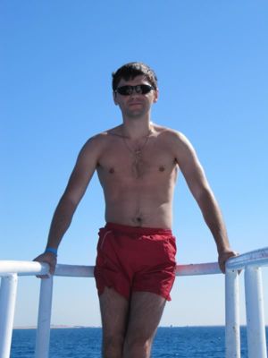 IMG 0783