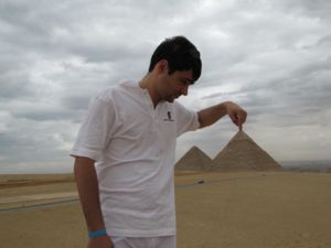 IMG 0654
