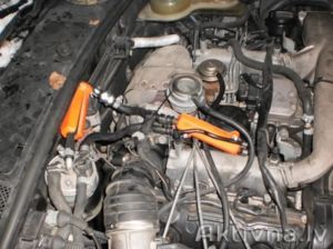 6audi a6