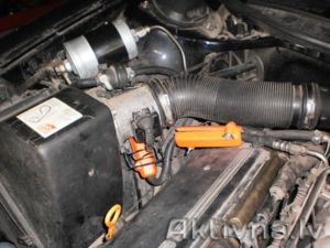 Audi 100 00003