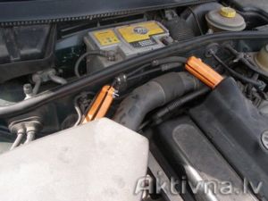 audi a4 1010
