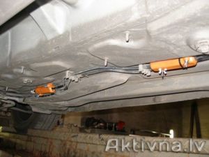 Audi A 6 0111