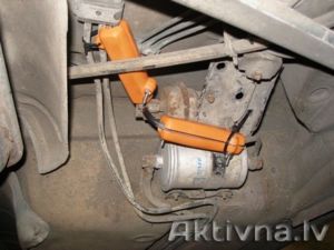 Audi 0111