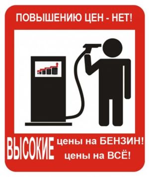 plakat3