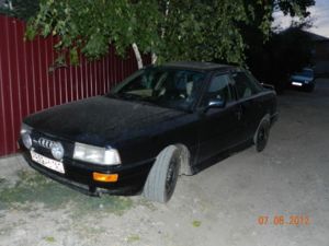 DSCN3735