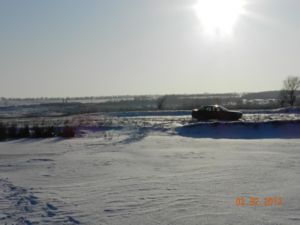 DSCN1728