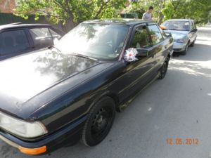 DSCN2140