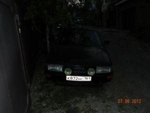DSCN3732