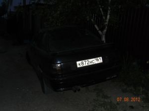 DSCN3737